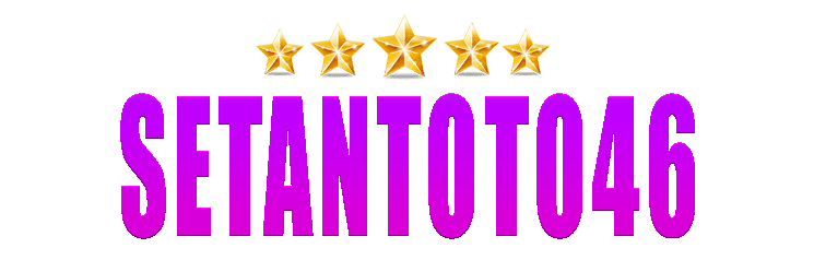 SETANTOTO46